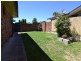 8 Tarrone Place, Wallerawang NSW 2845