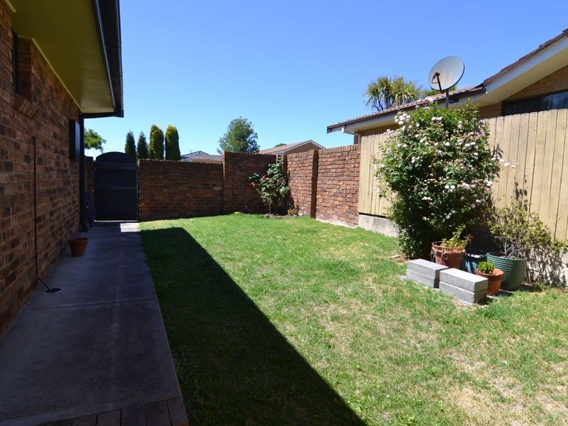 8 Tarrone Place, Wallerawang NSW 2845