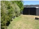 8 Tarrone Place, Wallerawang NSW 2845