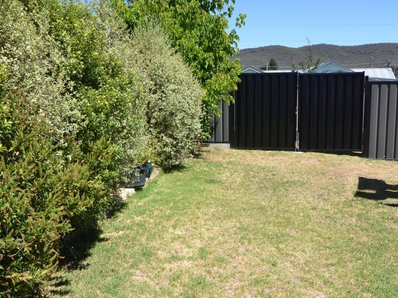 8 Tarrone Place, Wallerawang NSW 2845