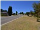 8 Tarrone Place, Wallerawang NSW 2845