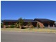 8 Tarrone Place, Wallerawang NSW 2845