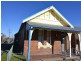 20 Eskbank Street, Lithgow NSW 2790