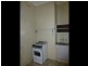 20 Eskbank Street, Lithgow NSW 2790