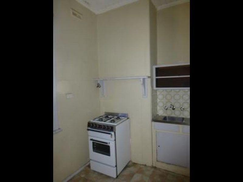 20 Eskbank Street, Lithgow NSW 2790