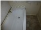 20 Eskbank Street, Lithgow NSW 2790
