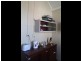 20 Eskbank Street, Lithgow NSW 2790