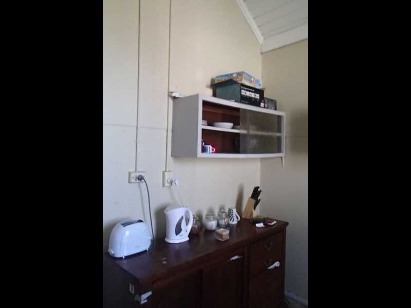 20 Eskbank Street, Lithgow NSW 2790