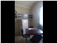 20 Eskbank Street, Lithgow NSW 2790