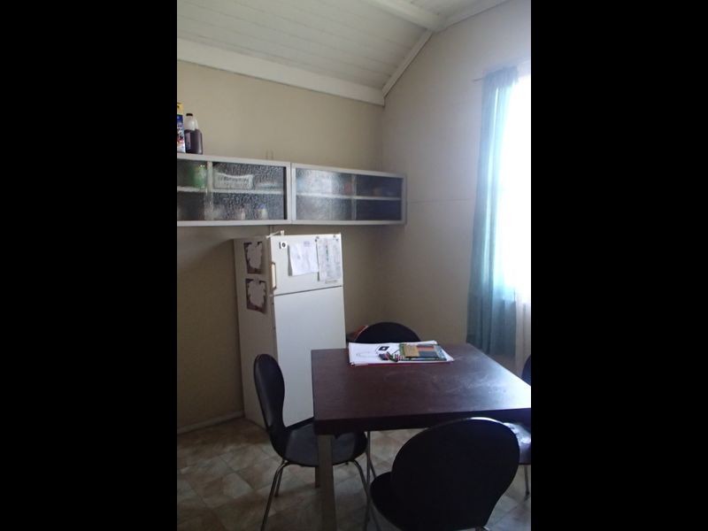 20 Eskbank Street, Lithgow NSW 2790