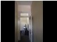 20 Eskbank Street, Lithgow NSW 2790