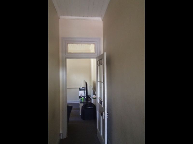 20 Eskbank Street, Lithgow NSW 2790