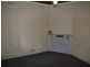 20 Eskbank Street, Lithgow NSW 2790