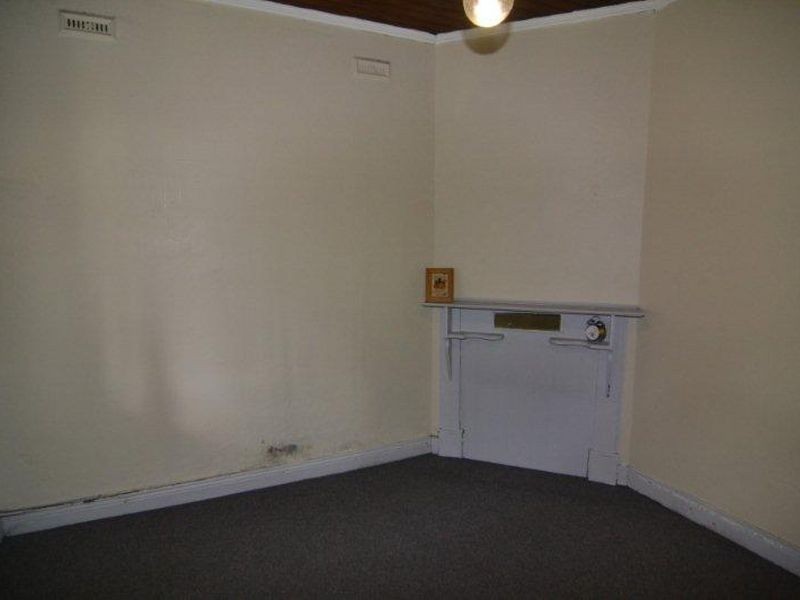 20 Eskbank Street, Lithgow NSW 2790