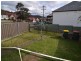 20 Eskbank Street, Lithgow NSW 2790