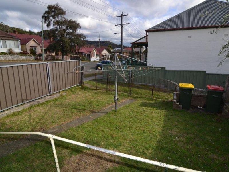 20 Eskbank Street, Lithgow NSW 2790