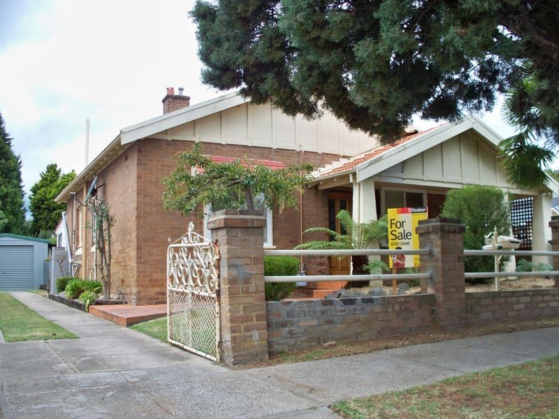 Lithgow NSW 2790