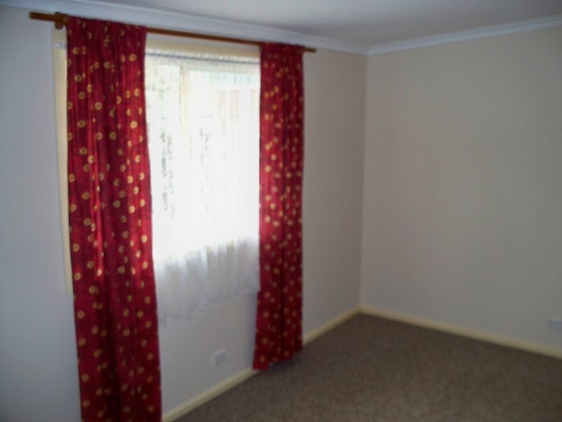 Lithgow NSW 2790