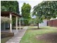 Lithgow NSW 2790