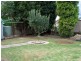 Lithgow NSW 2790