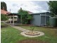 Lithgow NSW 2790