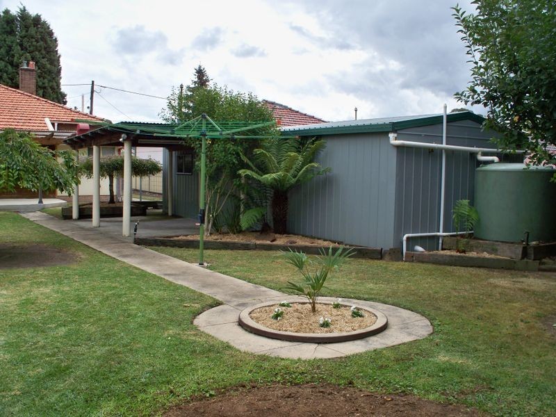 Lithgow NSW 2790