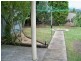 Lithgow NSW 2790