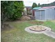 Lithgow NSW 2790