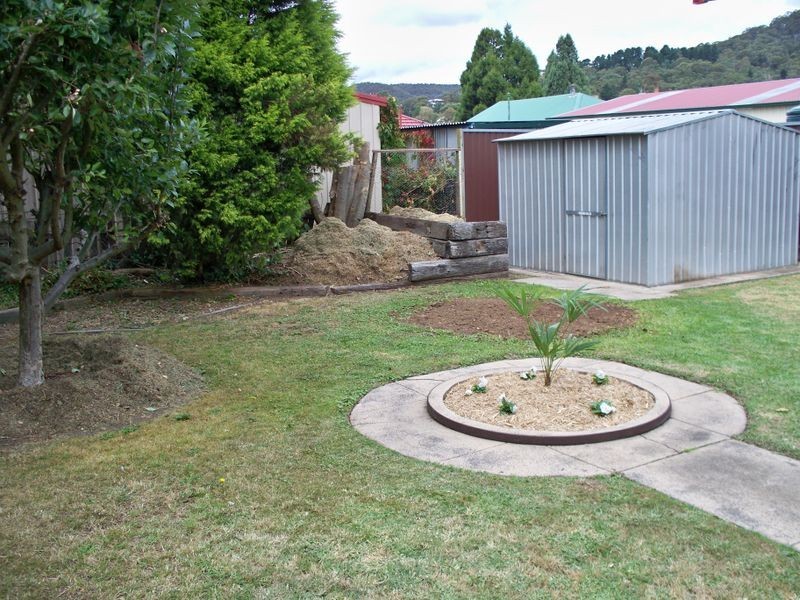 Lithgow NSW 2790