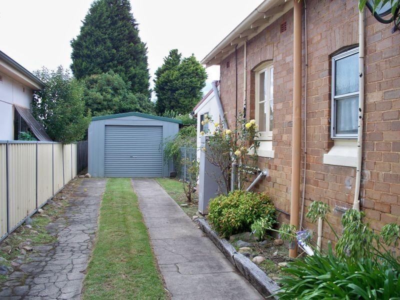 Lithgow NSW 2790