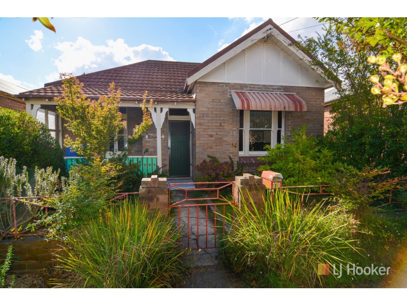 32 Lett Street, Lithgow NSW 2790
