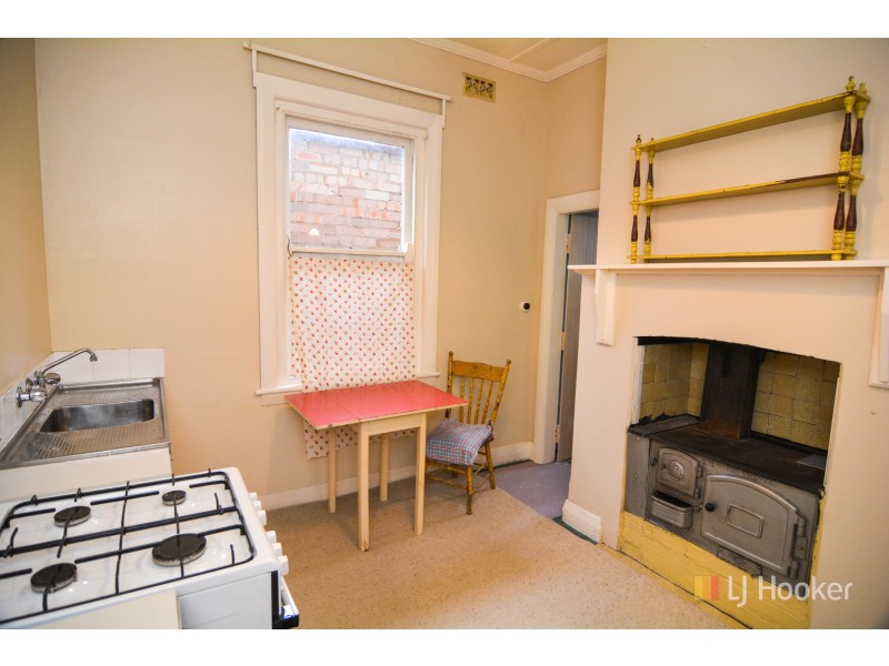 32 Lett Street, Lithgow NSW 2790