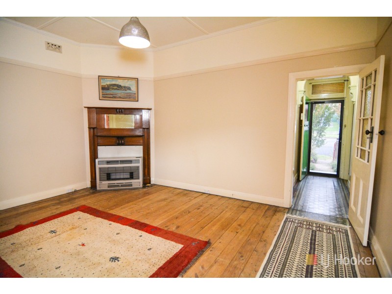 32 Lett Street, Lithgow NSW 2790