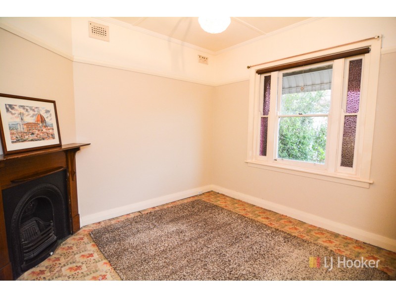 32 Lett Street, Lithgow NSW 2790