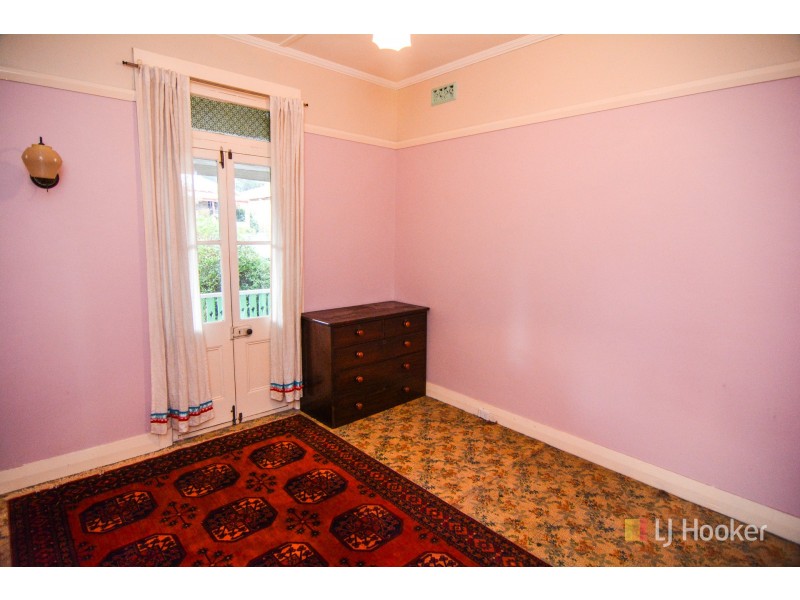 32 Lett Street, Lithgow NSW 2790