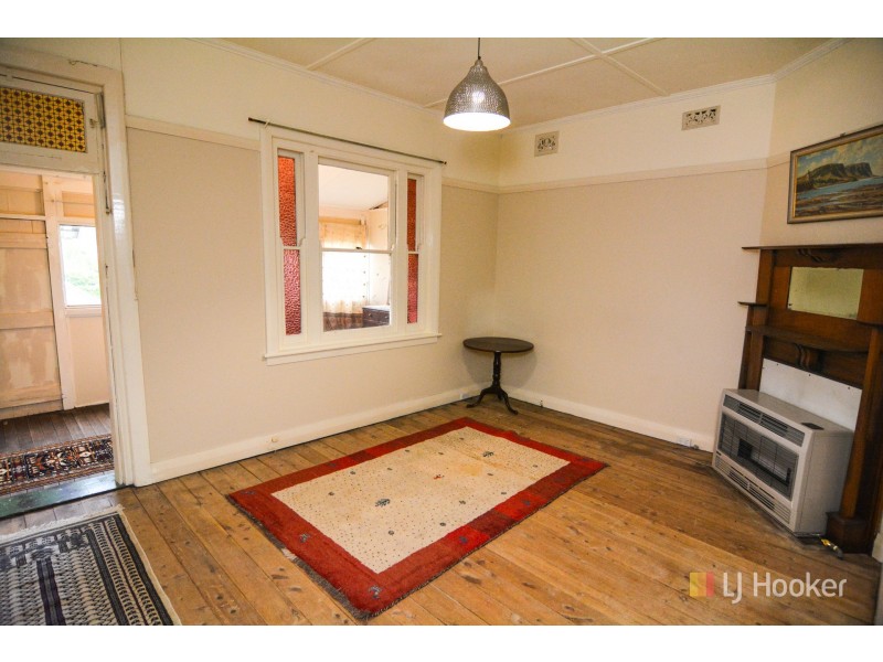 32 Lett Street, Lithgow NSW 2790