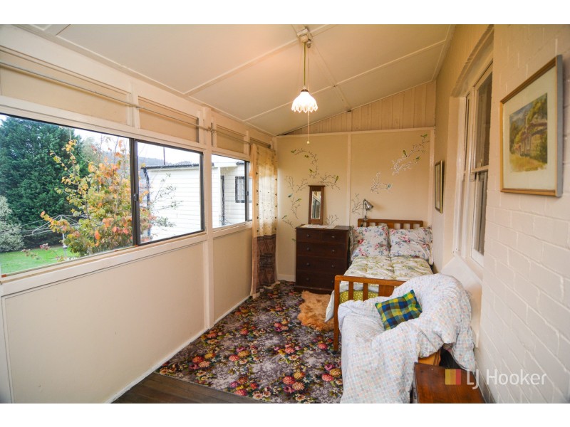 32 Lett Street, Lithgow NSW 2790