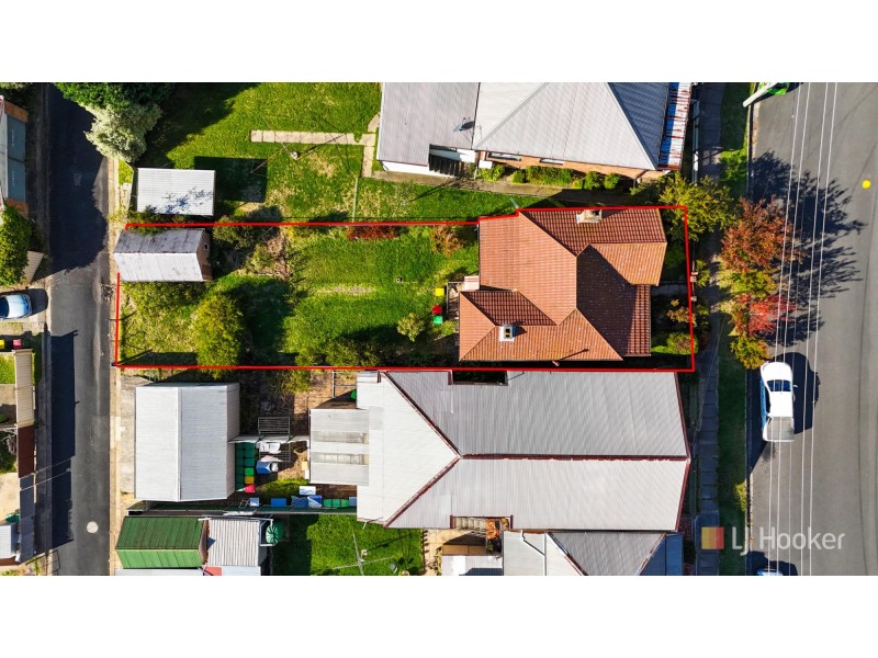 32 Lett Street, Lithgow NSW 2790