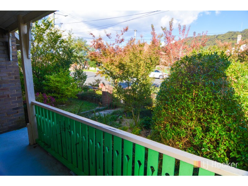 32 Lett Street, Lithgow NSW 2790