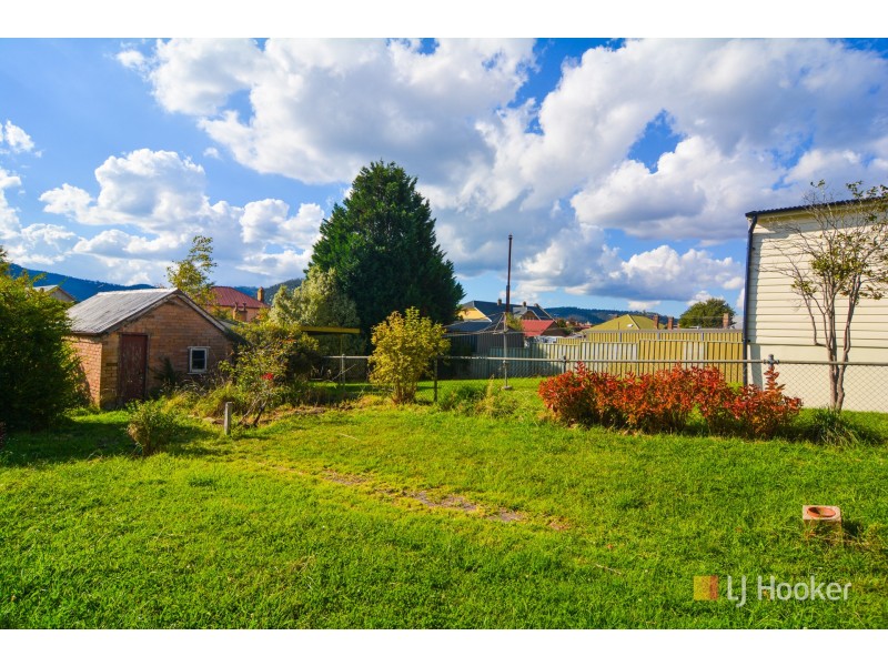 32 Lett Street, Lithgow NSW 2790