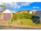 32 Lett Street, Lithgow NSW 2790