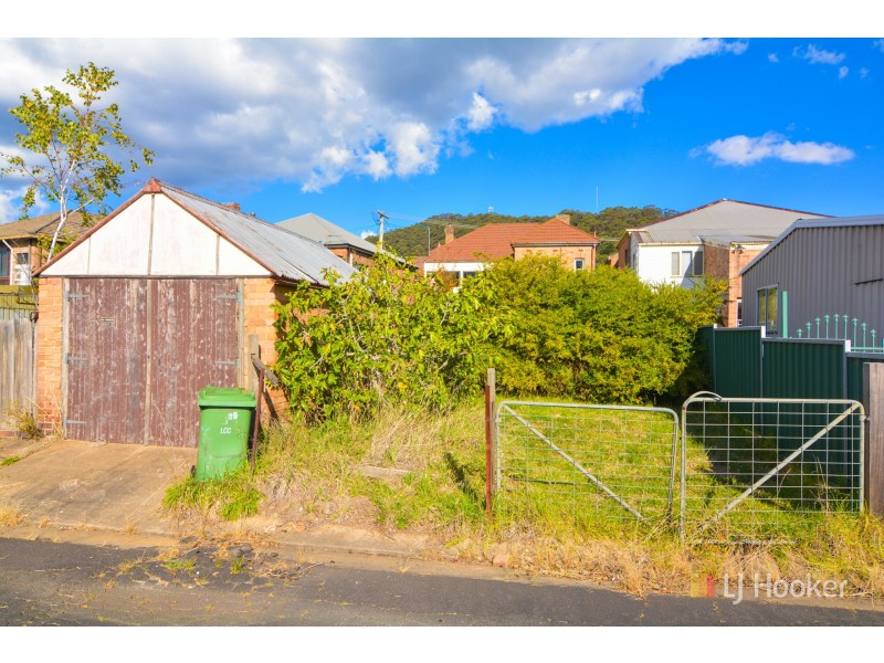 32 Lett Street, Lithgow NSW 2790