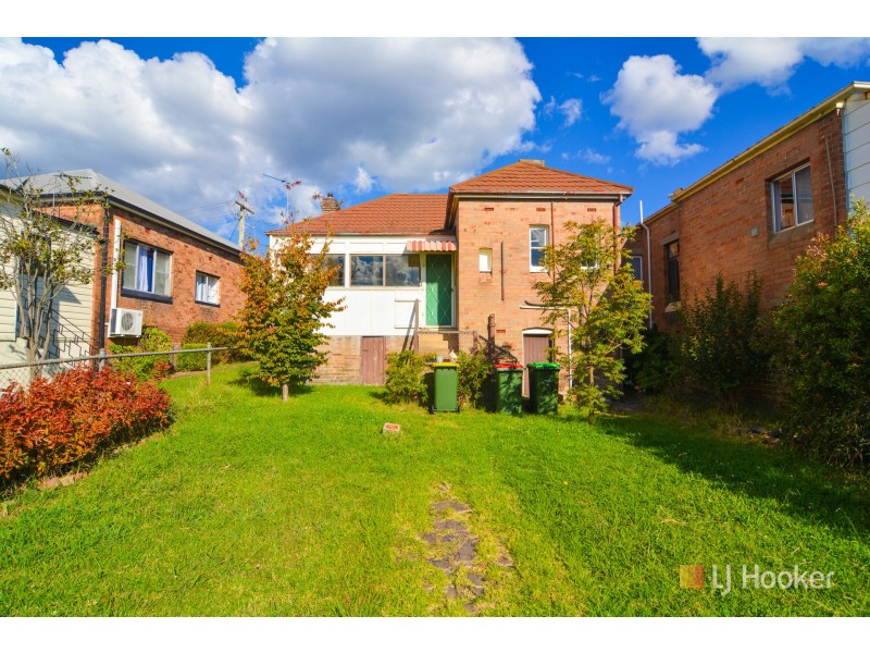 32 Lett Street, Lithgow NSW 2790