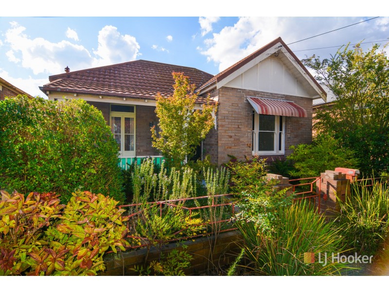 32 Lett Street, Lithgow NSW 2790
