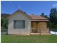 62 Bells Road, Lithgow NSW 2790