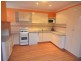 62 Bells Road, Lithgow NSW 2790