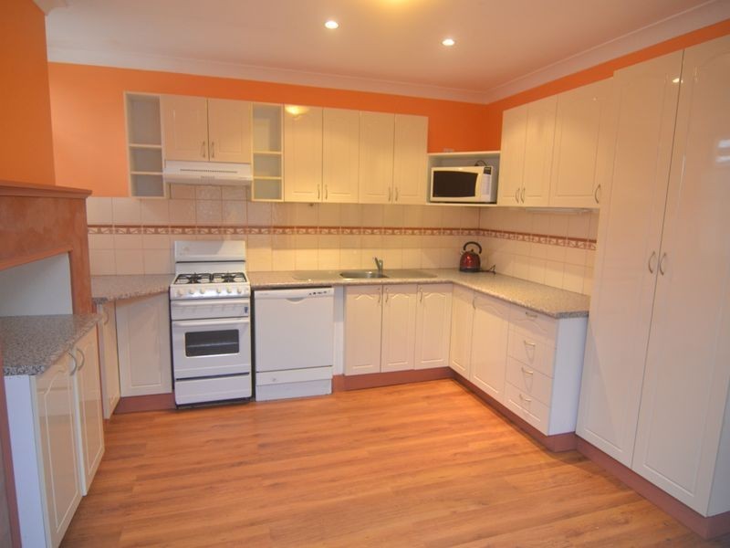 62 Bells Road, Lithgow NSW 2790