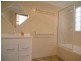 62 Bells Road, Lithgow NSW 2790