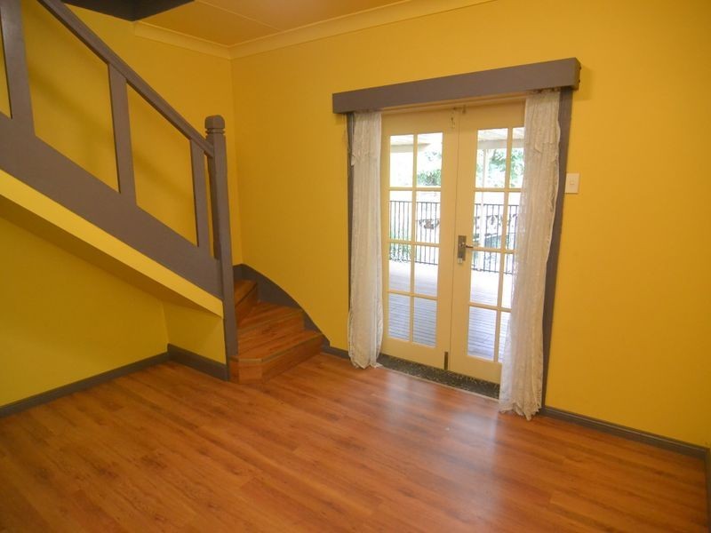 62 Bells Road, Lithgow NSW 2790