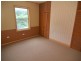 62 Bells Road, Lithgow NSW 2790
